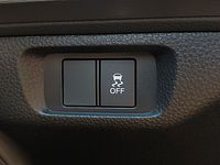 light-box-slides