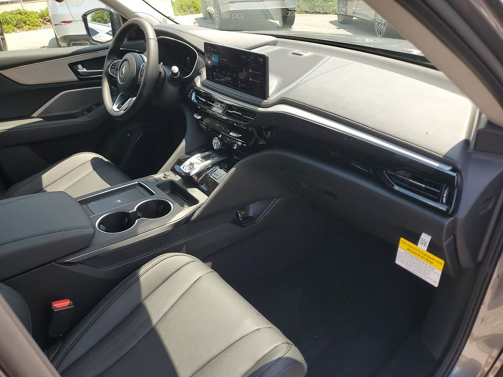 light-box-slides