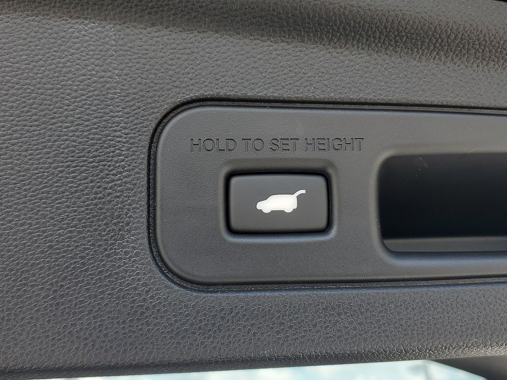 light-box-slides