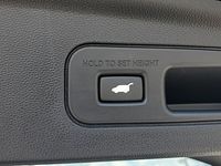 light-box-slides