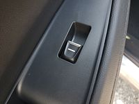 light-box-slides
