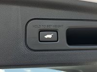light-box-slides