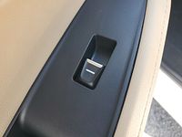 light-box-slides