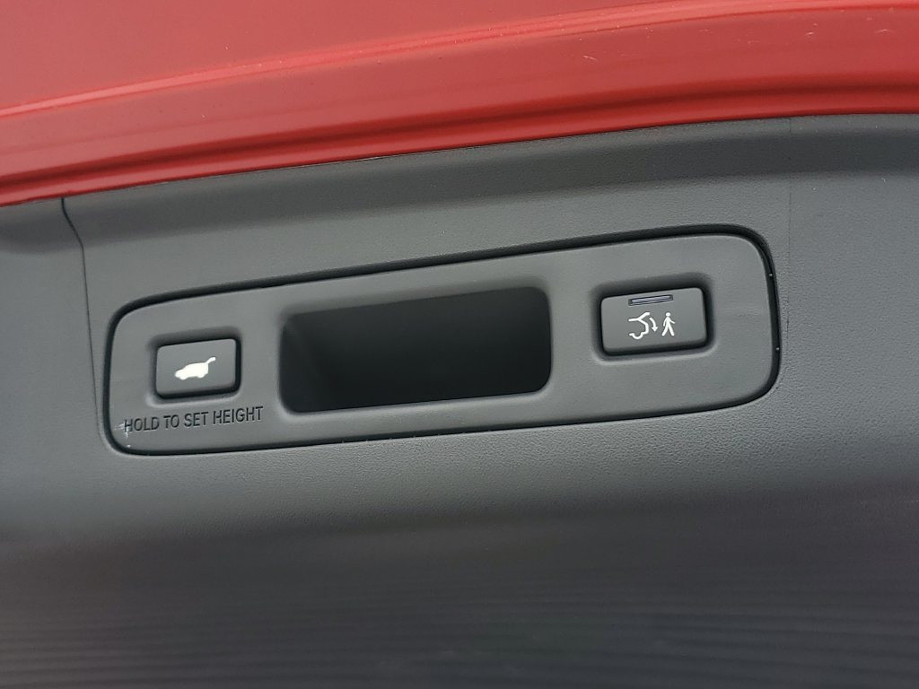 light-box-slides