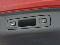light-box-slides