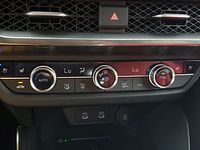 light-box-slides