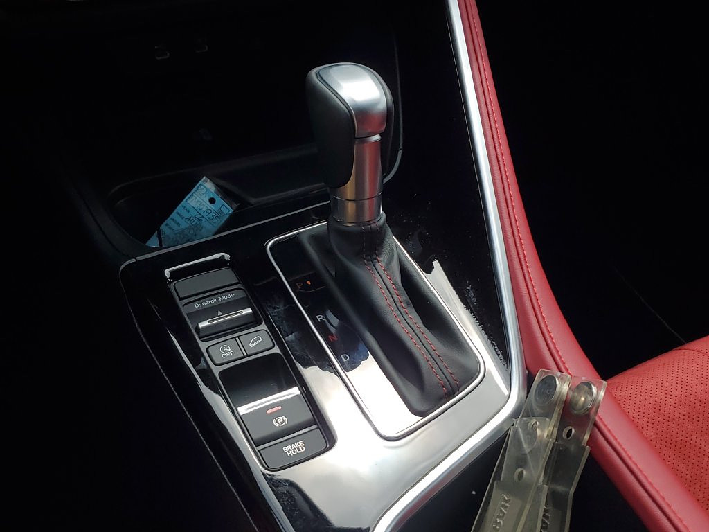 slide-image