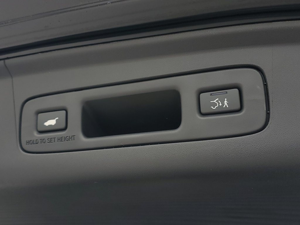 light-box-slides