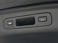 light-box-slides