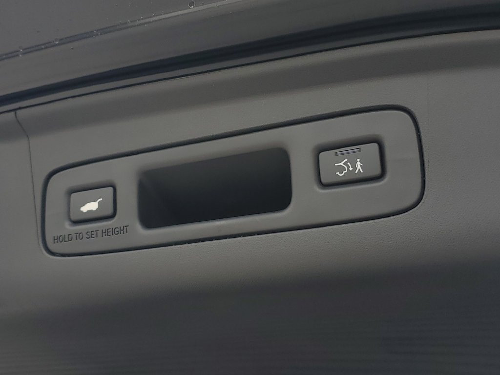 light-box-slides