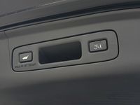 light-box-slides