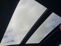 light-box-slides