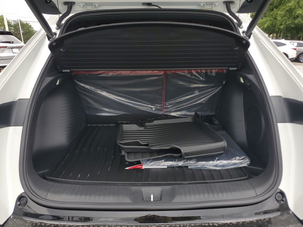 slide-image