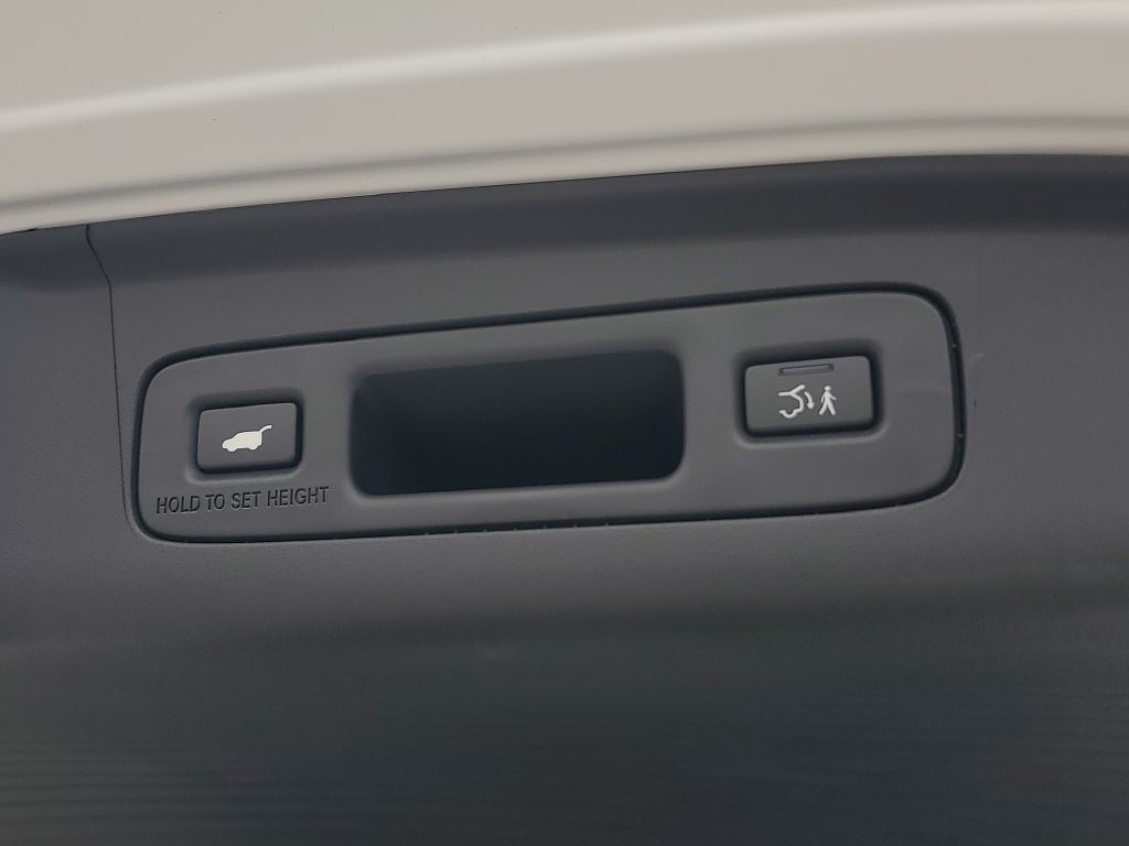 light-box-slides