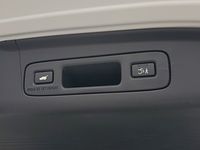 light-box-slides