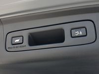 light-box-slides