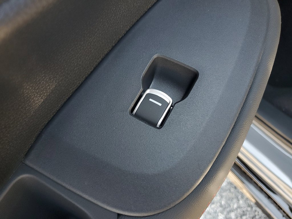 slide-image