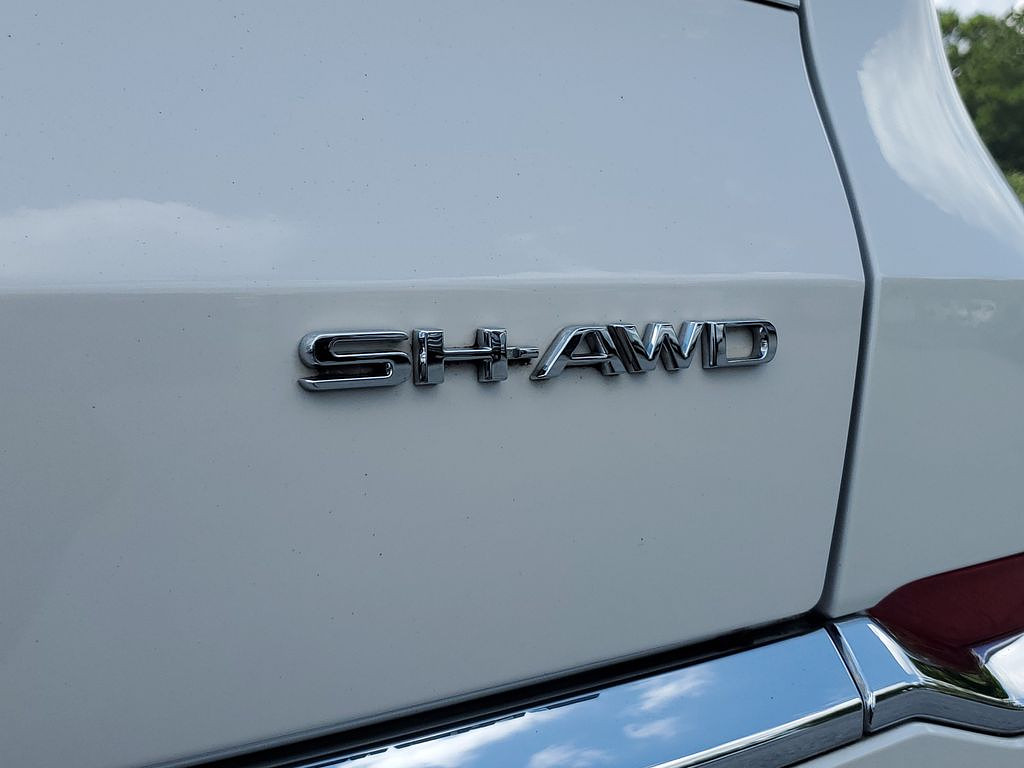 slide-image