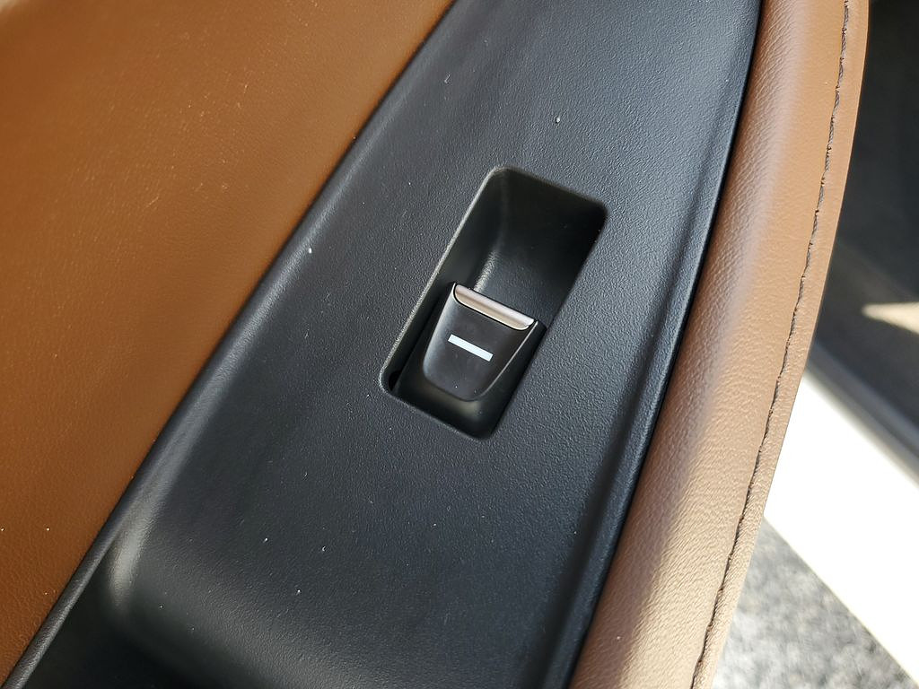 light-box-slides