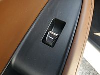 light-box-slides