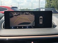 light-box-slides