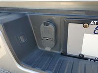 light-box-slides