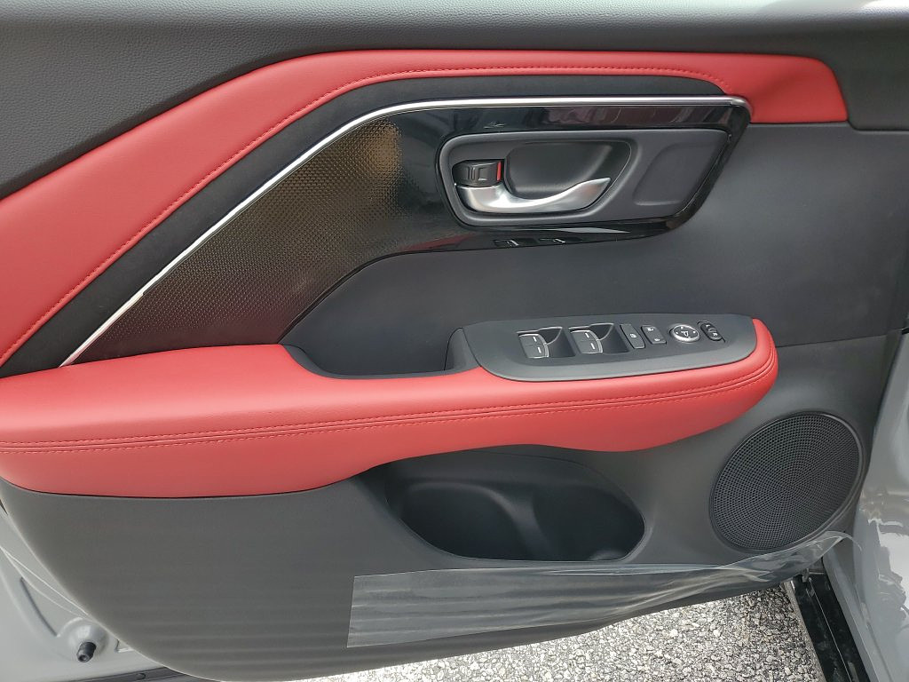 slide-image