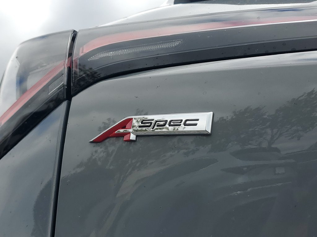 light-box-slides