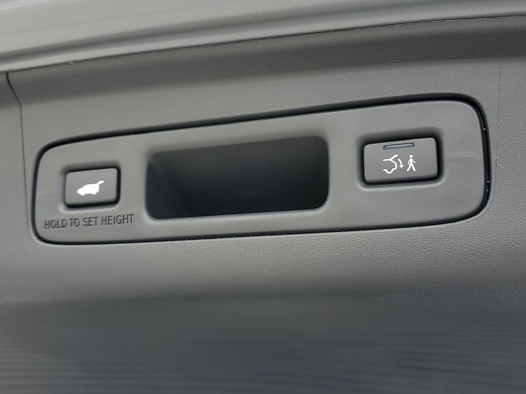 light-box-slides