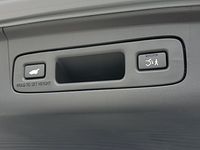 light-box-slides