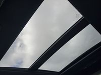 light-box-slides