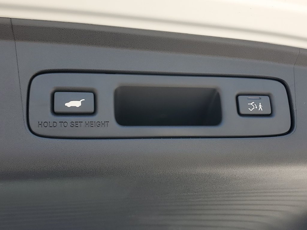 light-box-slides