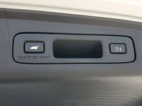 light-box-slides
