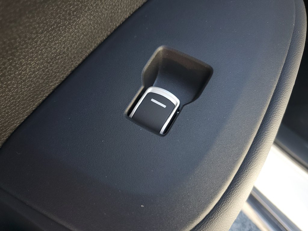 light-box-slides