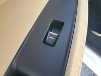light-box-slides