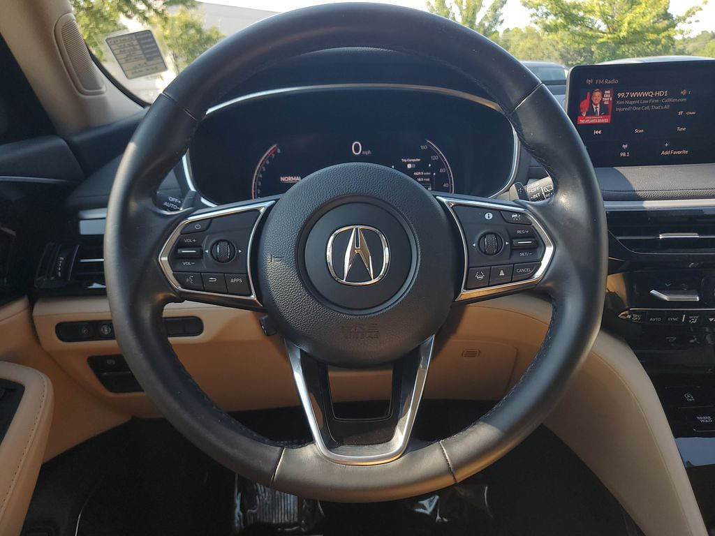 slide-image