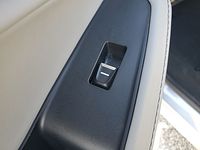 light-box-slides