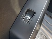 light-box-slides