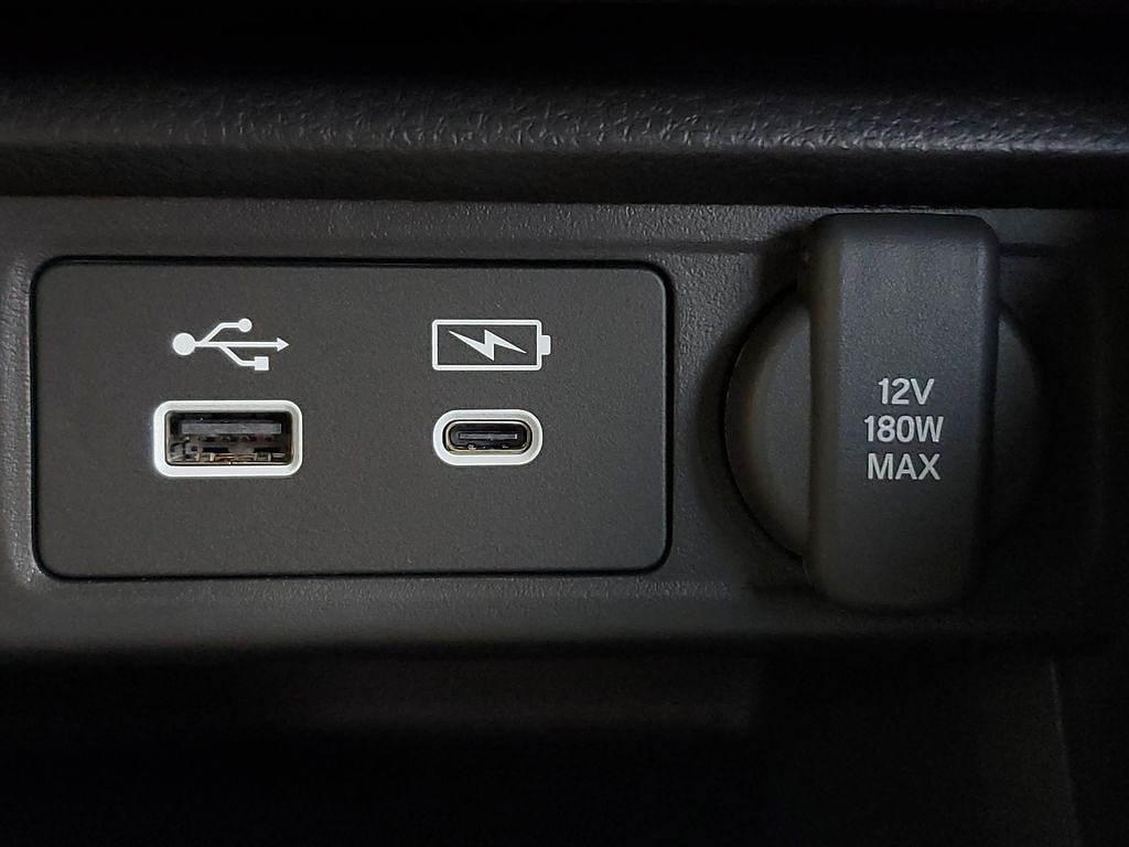 light-box-slides