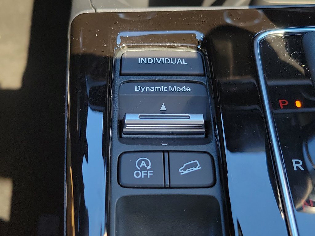 slide-image
