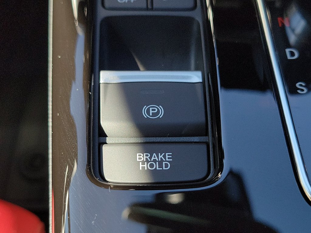 slide-image
