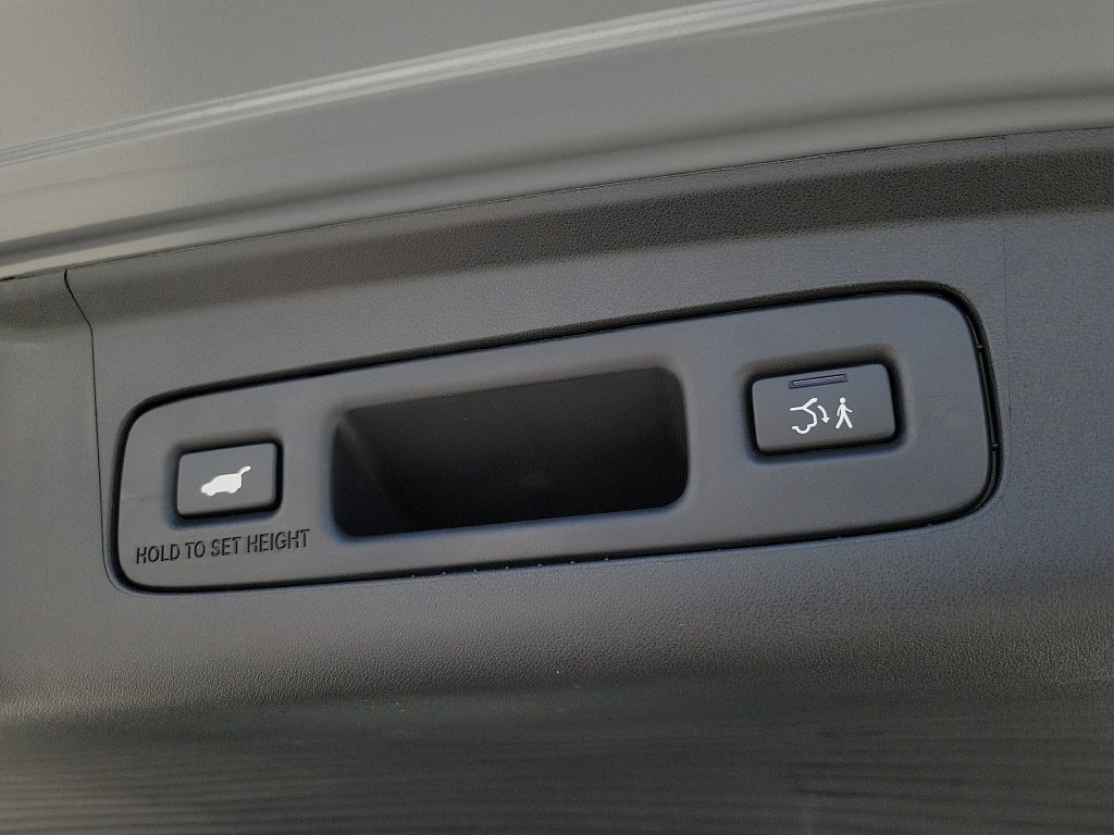 light-box-slides