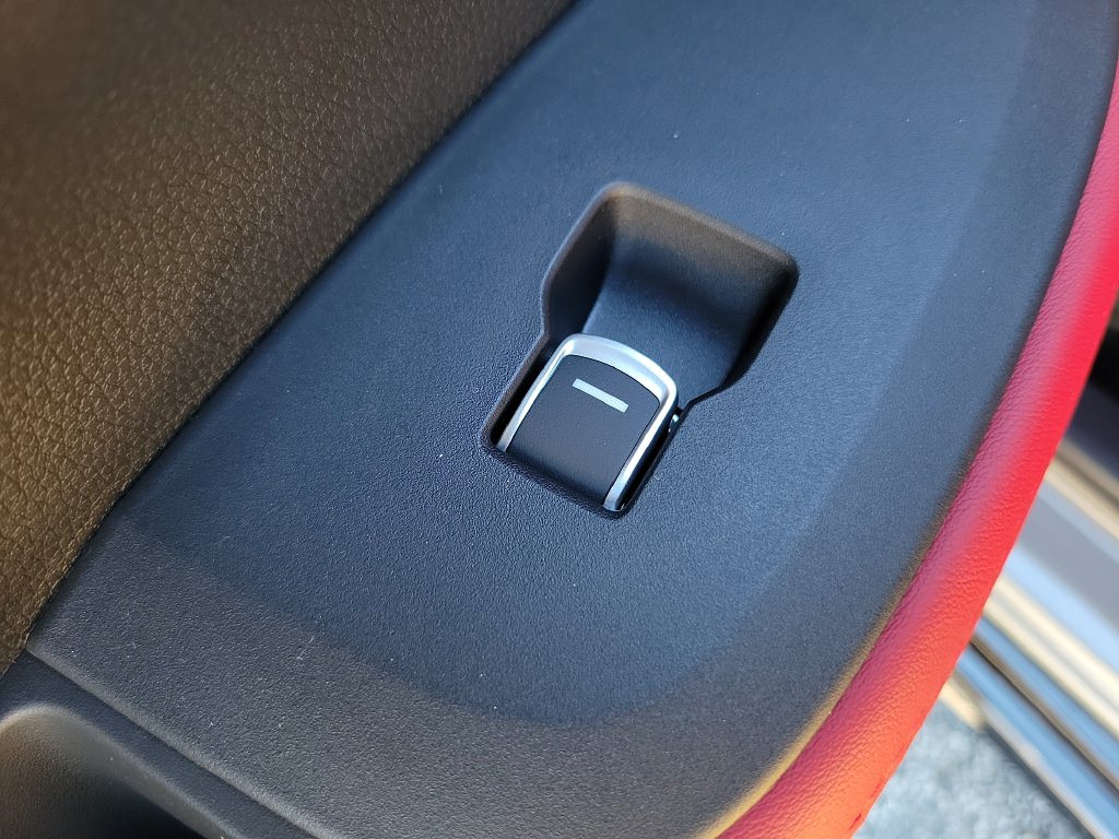 light-box-slides