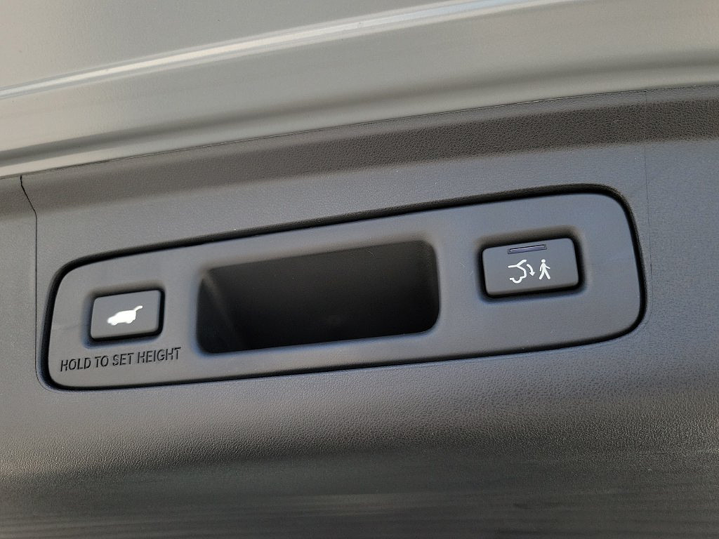 light-box-slides