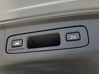 light-box-slides