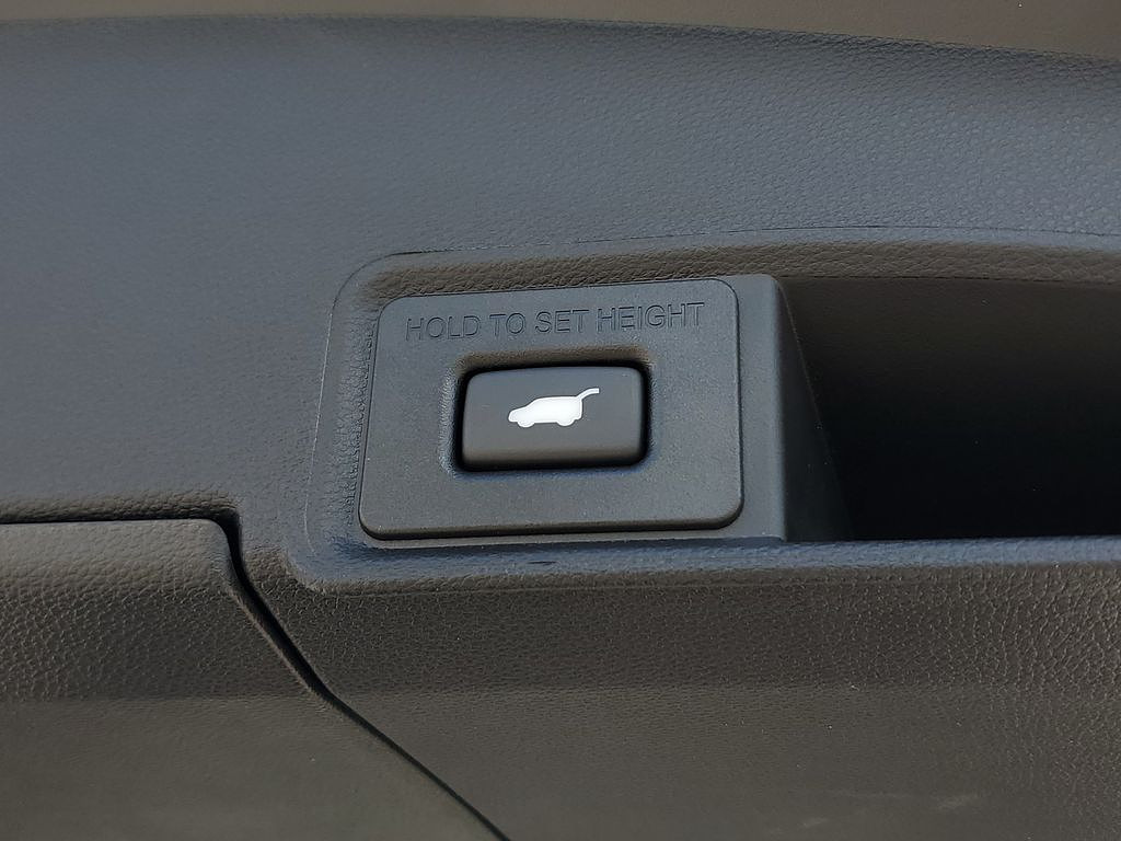 light-box-slides