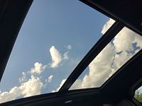 light-box-slides