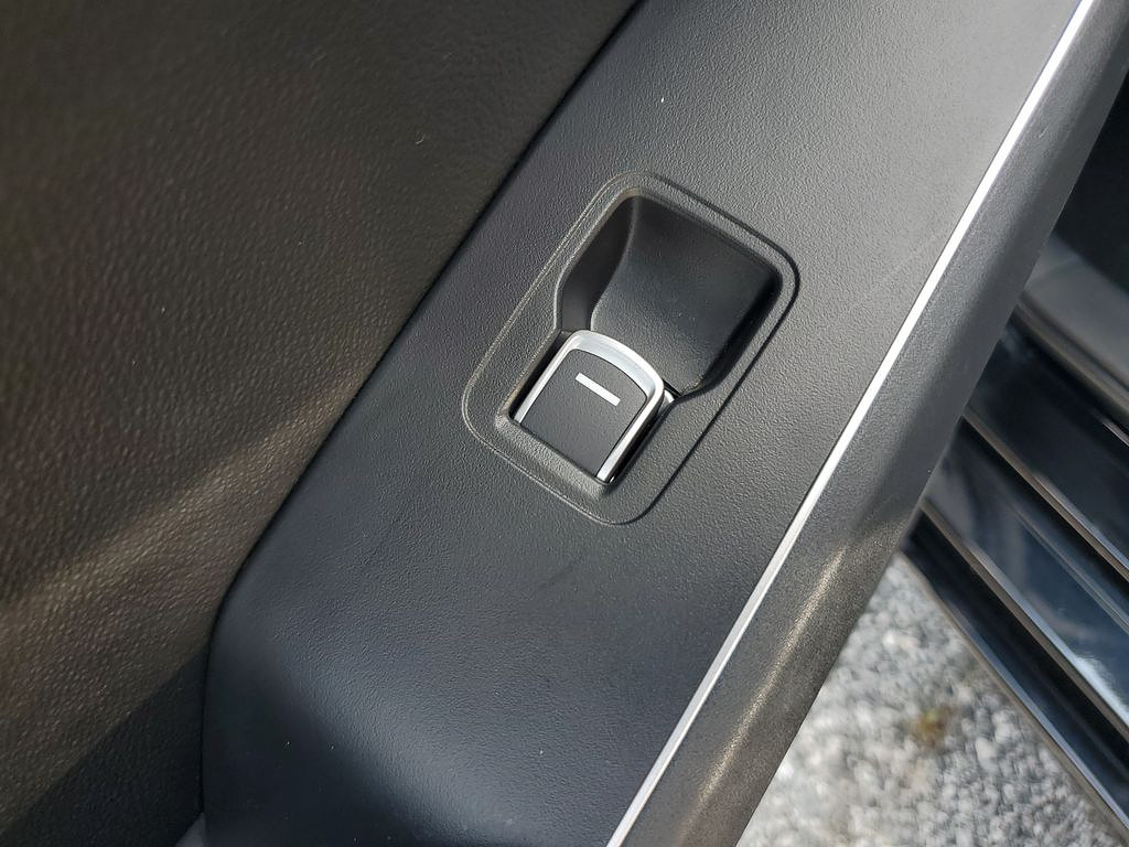 light-box-slides