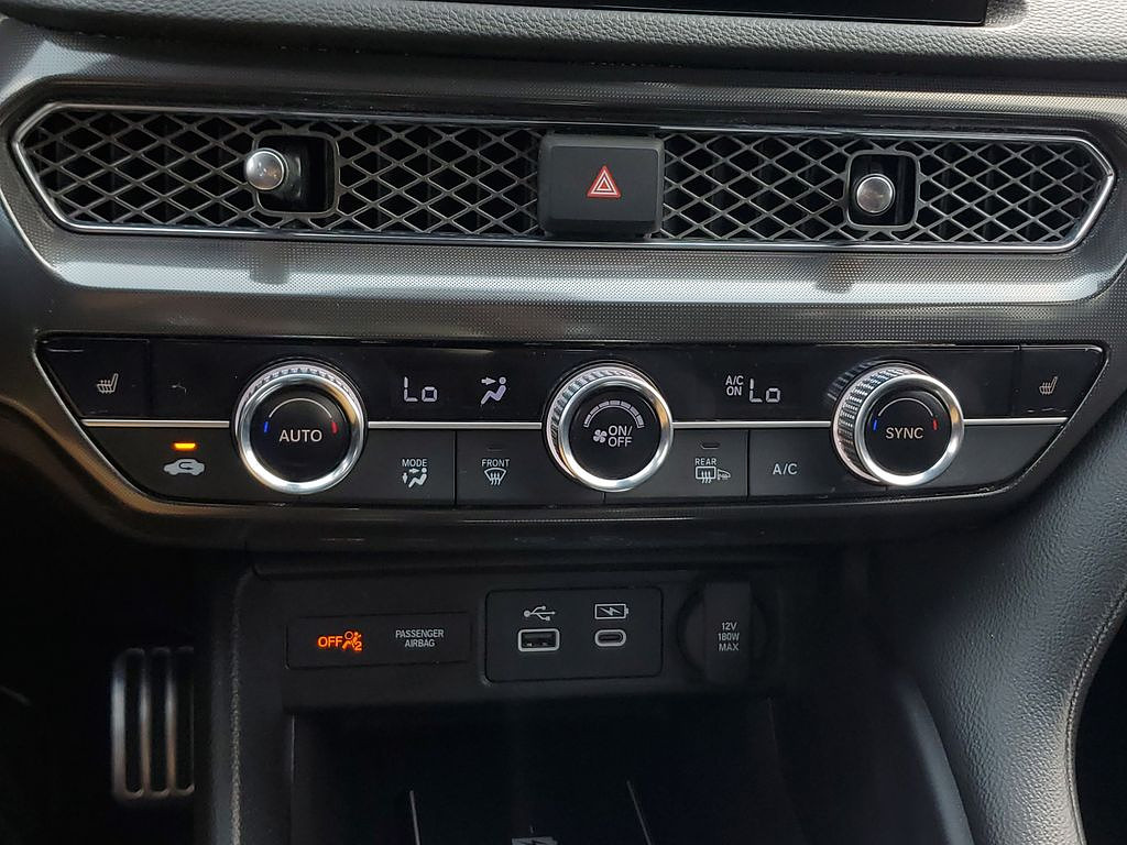 light-box-slides