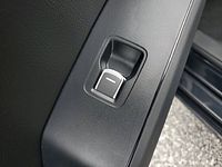 light-box-slides